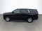 2025 Chevrolet Tahoe 4WD LT