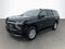 2025 Chevrolet Tahoe 4WD LT