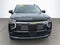 2025 Chevrolet Tahoe 4WD LT