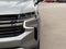 2023 Chevrolet Suburban 4WD LT