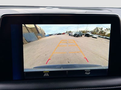 2023 Chevrolet Suburban 4WD LT