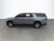 2023 Chevrolet Suburban 4WD LT
