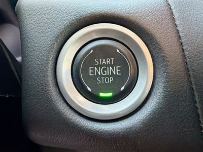 2024 Chevrolet Suburban 4WD LT