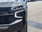 2023 Chevrolet Suburban 4WD Z71