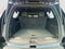 2023 Chevrolet Suburban 4WD Z71