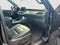 2023 Chevrolet Suburban 4WD Z71