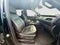2023 Chevrolet Suburban 4WD Z71
