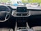 2023 Chevrolet Suburban 4WD Z71
