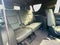 2023 Chevrolet Suburban 4WD Z71