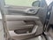 2023 Chevrolet Suburban 4WD Z71