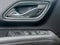 2023 Chevrolet Suburban 4WD Z71