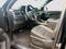 2023 Chevrolet Suburban 4WD Z71