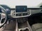 2023 Chevrolet Suburban 4WD Z71