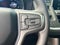 2023 Chevrolet Suburban 4WD Z71