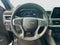 2023 Chevrolet Suburban 4WD Z71