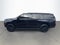 2023 Chevrolet Suburban 4WD Z71