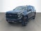 2023 Chevrolet Suburban 4WD Z71
