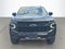 2023 Chevrolet Suburban 4WD Z71
