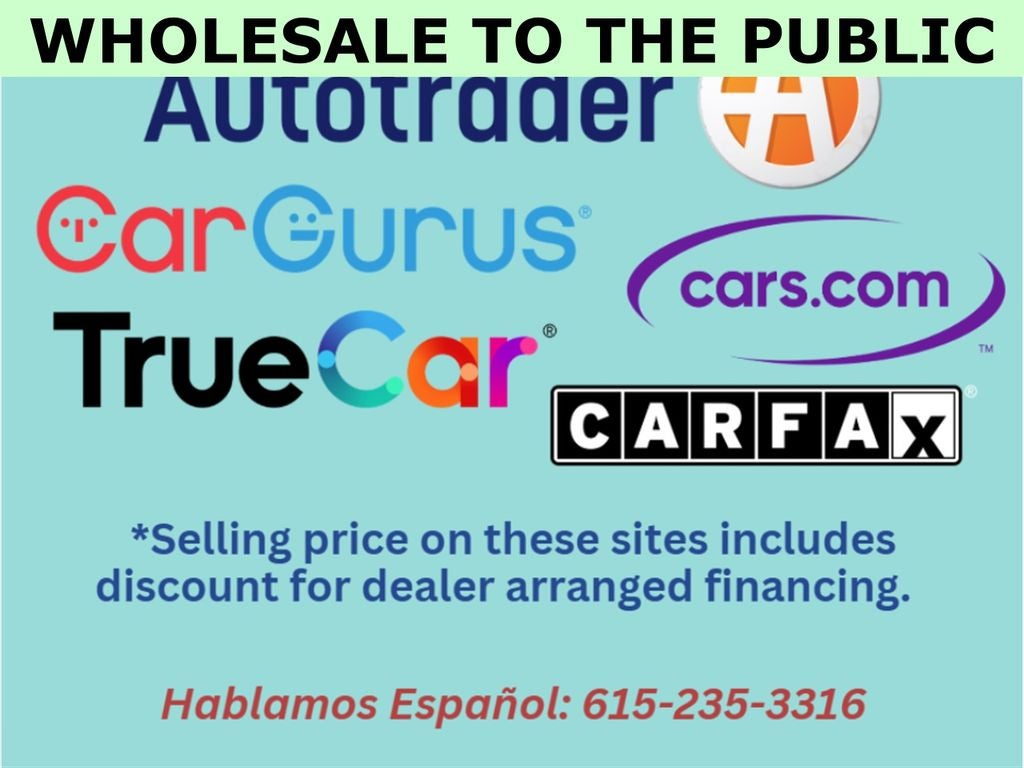 2020 Chevrolet Suburban 4WD LT