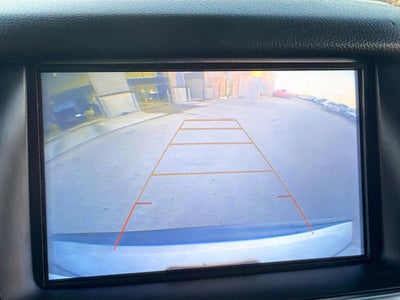 2020 Chevrolet Suburban 4WD LT