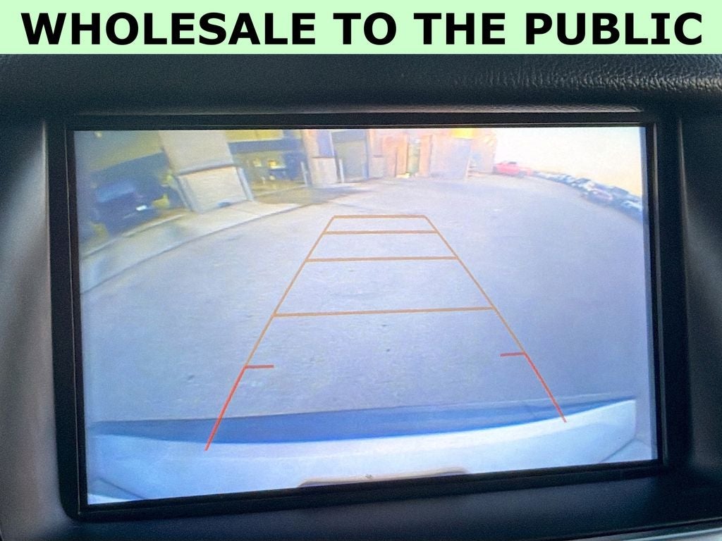 2020 Chevrolet Suburban 4WD LT