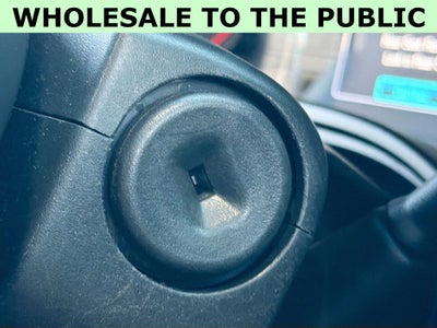 2020 Chevrolet Suburban 4WD LT