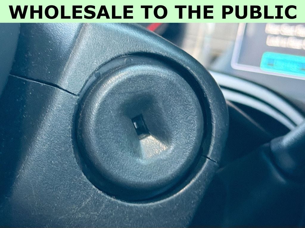 2020 Chevrolet Suburban 4WD LT