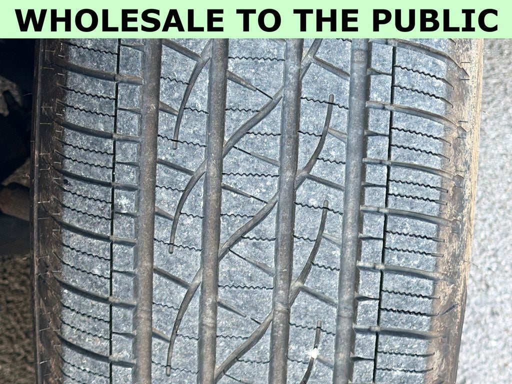 2020 Chevrolet Suburban 4WD LT