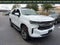 2022 Chevrolet Tahoe 4WD LT