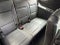 2022 Chevrolet Tahoe 4WD LT