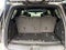2022 Chevrolet Tahoe 4WD LT
