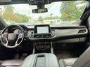 2022 Chevrolet Tahoe 4WD LT