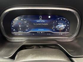 2022 Chevrolet Tahoe 4WD LT