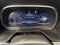 2022 Chevrolet Tahoe 4WD LT