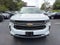 2022 Chevrolet Tahoe 4WD LT