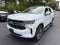2022 Chevrolet Tahoe 4WD LT