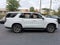 2022 Chevrolet Tahoe 4WD LT