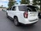 2022 Chevrolet Tahoe 4WD LT