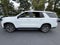 2022 Chevrolet Tahoe 4WD LT