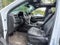 2022 Chevrolet Tahoe 4WD LT