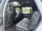 2022 Chevrolet Tahoe 4WD LT
