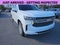 2023 Chevrolet Tahoe 4WD LT