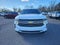2023 Chevrolet Tahoe 4WD LT