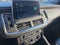 2023 Chevrolet Tahoe 4WD LT