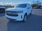 2023 Chevrolet Tahoe 4WD LT