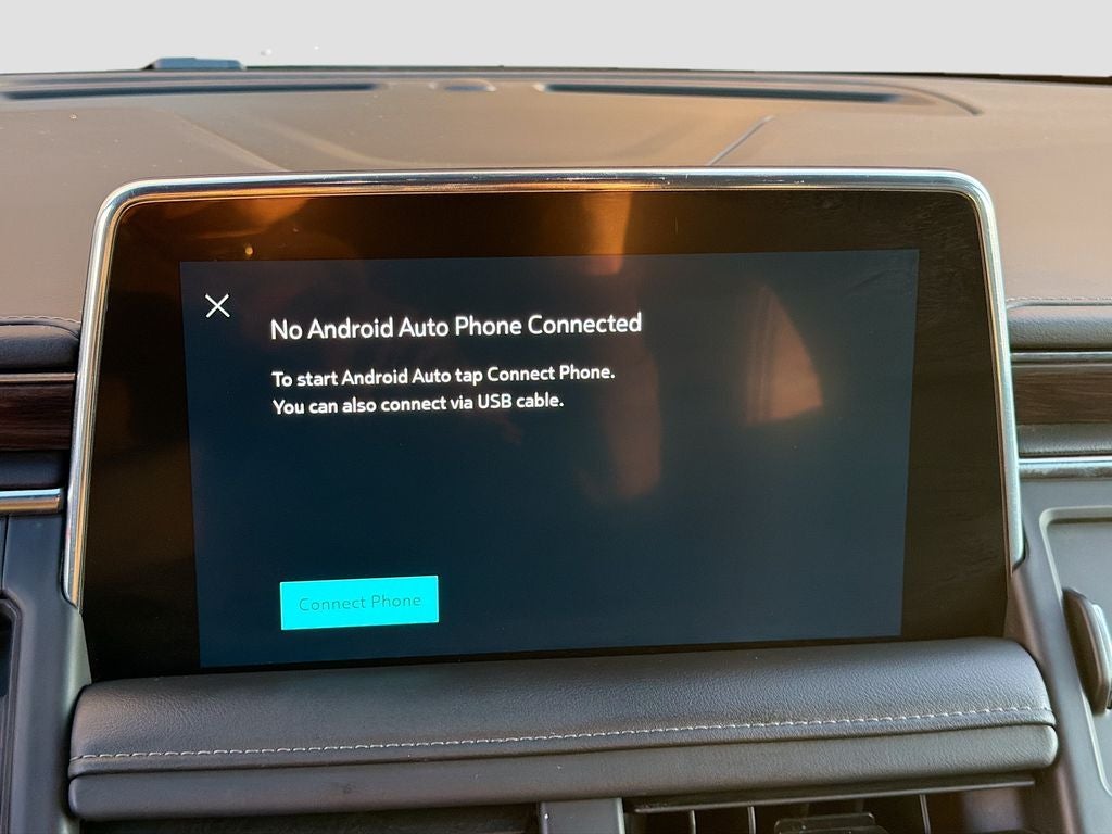 2023 Chevrolet Tahoe 4WD LT