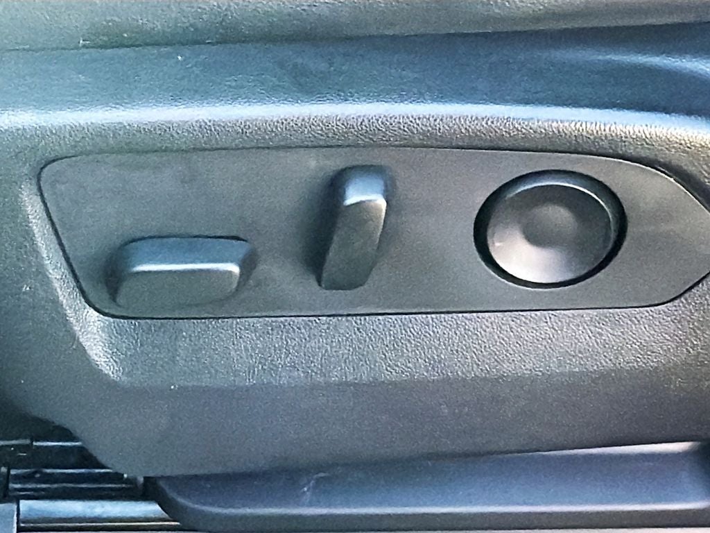 2023 Chevrolet Tahoe 4WD LT