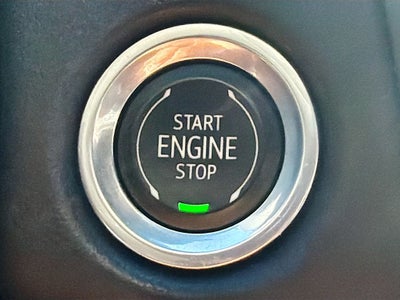 2023 Chevrolet Tahoe 4WD LT