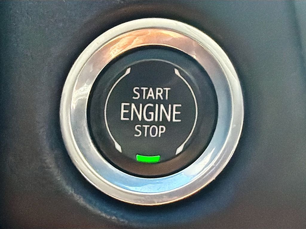 2023 Chevrolet Tahoe 4WD LT