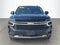 2023 Chevrolet Tahoe 4WD LT